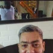 Andres1034