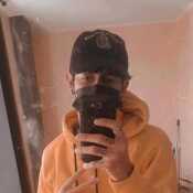 josephrz