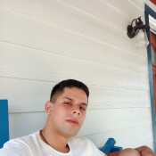 Diegoloz255