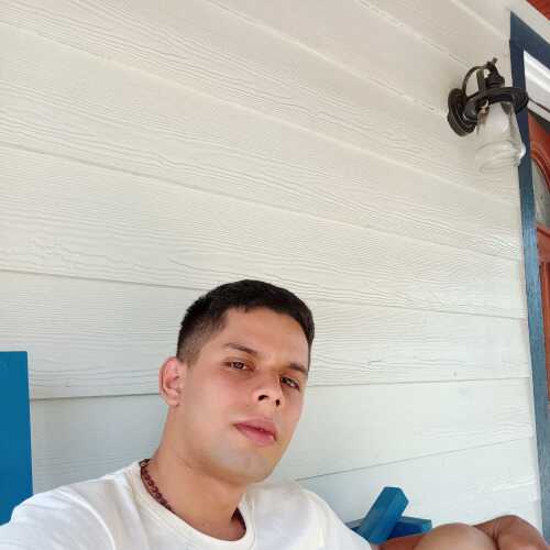 Diegoloz255