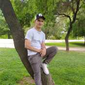 keider69