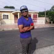 Jonarodriguez10
