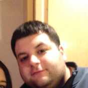 SteveSINY84