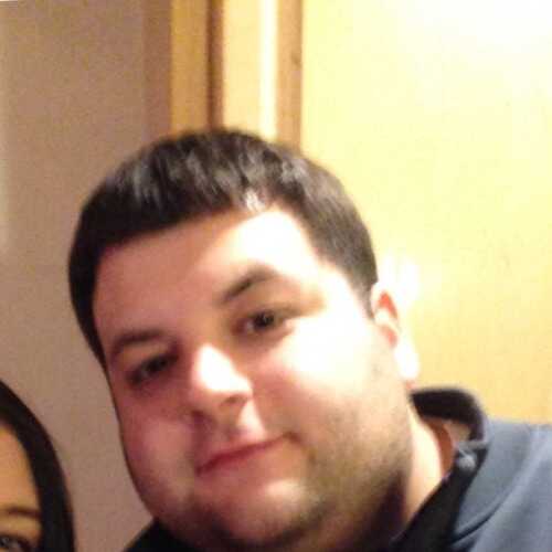 SteveSINY84