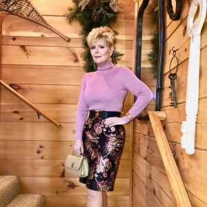 jennyloveantiq280