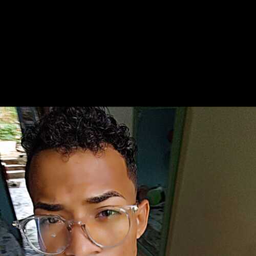 Joniboy22