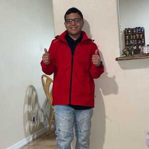bryanale413