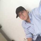 edwin20700
