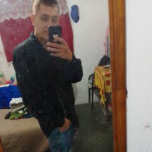 elcolitogar777