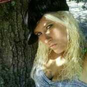 HotmamansexyJody