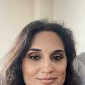 Mandi