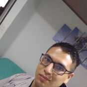 chicop306