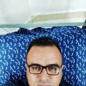 maldo631