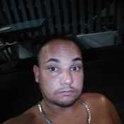 pabloka488