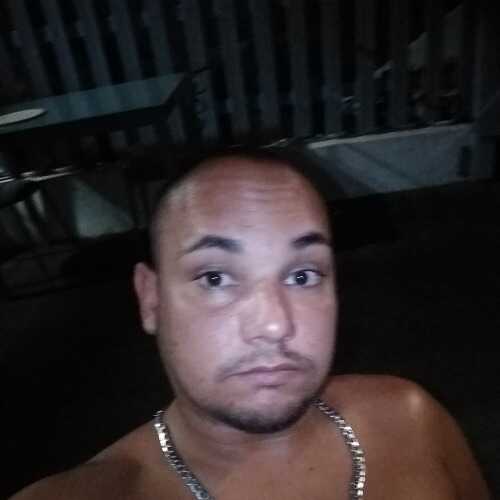 pabloka488