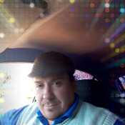 miguelangel1983