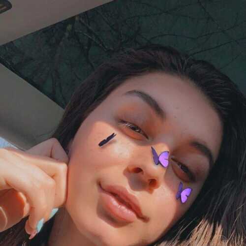 cib