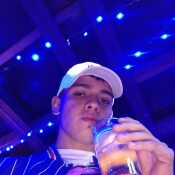 jabchafjjbaceffc