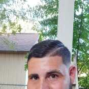 mariocruzro300