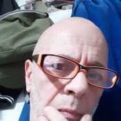 juanantoniovdp