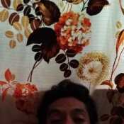 josueisraelbote214