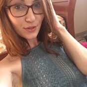 melodiee117