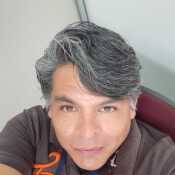 davidm279