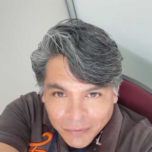 davidm279