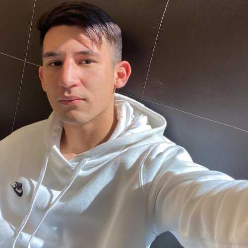 Tomynob2002