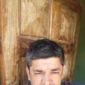 elvampirodelaco138