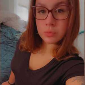 StrongPrincessccgbch
