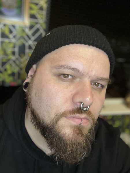 Latex778 profile photo