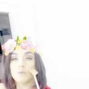 lgee007