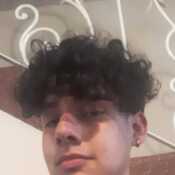 josueh679