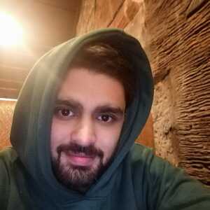 Hasnain2021
