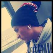 Profame