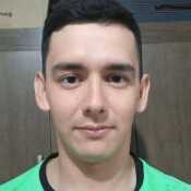 Limabr89