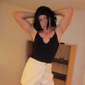 Scottigirl