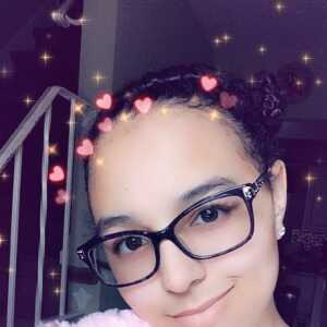 NerdyGirl245