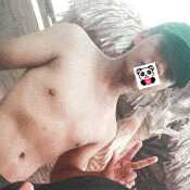 ralmaescami782