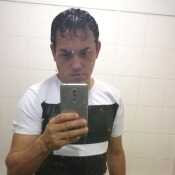 josealfredo81