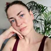 esther742