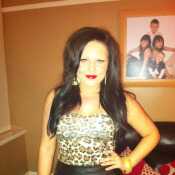 debby3176