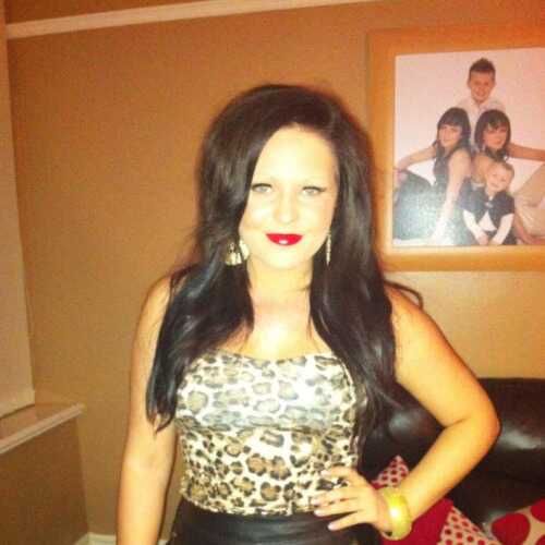 debby3176