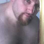 I'm watching you..... 👀