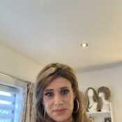 Roxy82