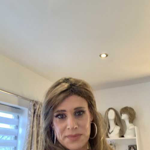 Roxy82