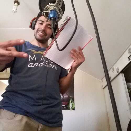 omarfranci400