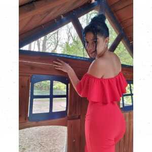 submissivebrat19