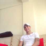 stiwu521